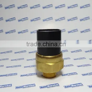 Temperature Sensor for SEAT 321959481D, VW 321959481A, 321 959 481 C. 321 959 481 D thumbnail-2