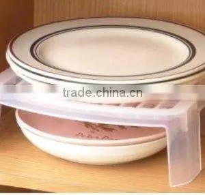 Storage Rack For Plate thumbnail-1