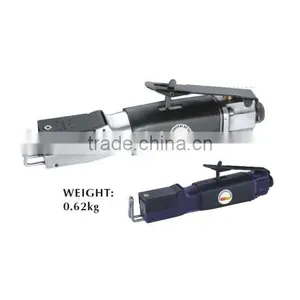 Pneumatic Saw--TP-410 thumbnail-1