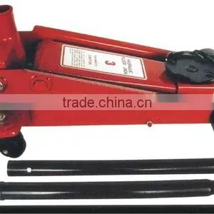 FLOOR JACK---SFJ-03 thumbnail-1