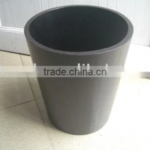 Newest Design Wooden Rubbish Bin thumbnail-1