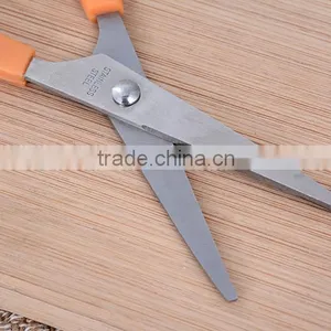 AIF34 Stationery High Quality Children Scissors Craft thumbnail-5