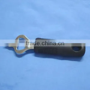 Stainless Steel Bottle Opener,Beer ,Can Opener thumbnail-1