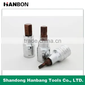 10mm Bits Socket.Torx thumbnail-1