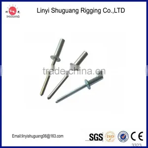 Hardware Product for Pop Rivet thumbnail-1