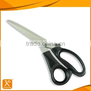 Clothing Small Sewing Dressing for Cutting Fabric Tailor Scissors thumbnail-1