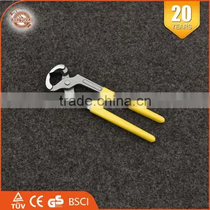 Free Sample Hand Tools Wire Cutter Cable Cutter thumbnail-3