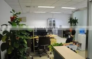 Jiaxing Fuou Trade Co., Ltd. company overview - view 2 thumbnail