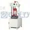 GD-0703 Wheel-Track Molding Machine thumbnail-1