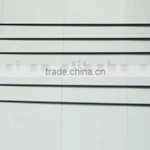 Long Range Fiberglass Wireless Car Antenna thumbnail-2