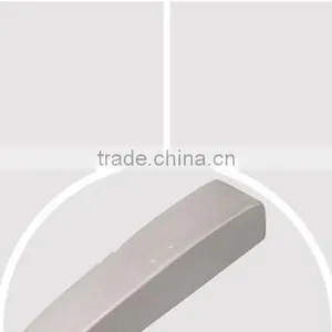 Custom Putter, Forge Golf Putter thumbnail-2
