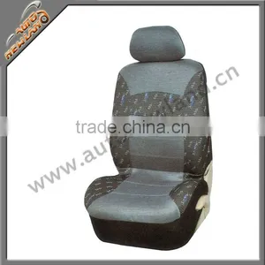 Car Seat Covers Design thumbnail-1