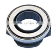 Clutch Release Bearing for AUDI thumbnail-1