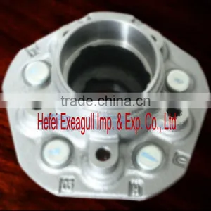 Mitsubishi Quality Wheel Bearings thumbnail-1
