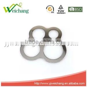 WCA150 Spaghetti Measure 4 Serving Portion Control,high Quality thumbnail-2