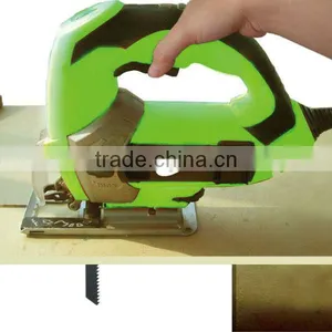 30 Pieces Cutting Jig Saw Blade thumbnail-2