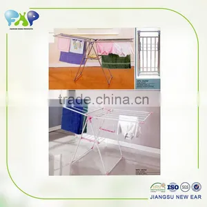 Foldding Sunning Truss With Good Quality thumbnail-1