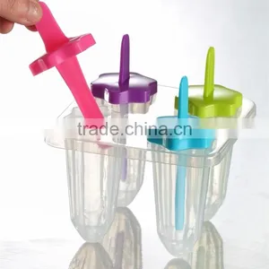 2016 Hot Sales Summer Ice-lolly Mould thumbnail-6
