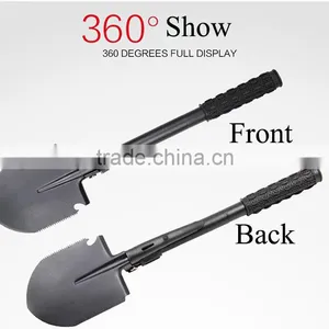 Home & Garden Digging Tools Stainless Steel Shovel/spade thumbnail-6