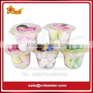 Fruit Party Marshmallow thumbnail-3