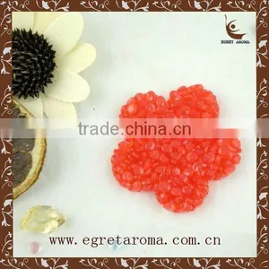 2015 Wholesale Air Freshener for Home or Office Custom Eva Aroma Beads thumbnail-5