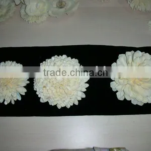 Handmade Sola Wood Flower thumbnail-1