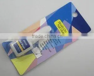 10g Nail Glue thumbnail-1