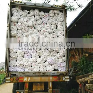 Full Container Nature Bamboo Canes thumbnail-1