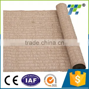 Garden Screen, Balcony Shade Net thumbnail-1