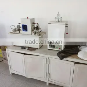 High Quality Industry Metal Wheel Barrow ,Platform Hand Truck, Hand Trolley,TOOLS,Rubber Wheel 8802 thumbnail-4