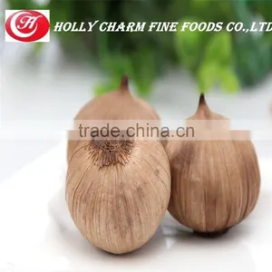 10kg Loose Carton Packing Carton Black Garlic thumbnail-2
