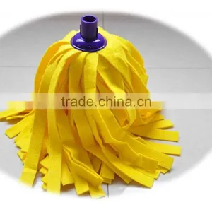 Floor Cleaning Magic Mop Parts thumbnail-1