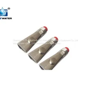 Automatic Bite Ball Drinker/bite Ball Drinker for Pigs thumbnail-1