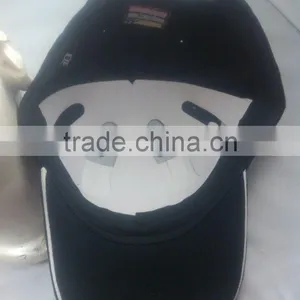 Factory Customization Baseball Caps thumbnail-3
