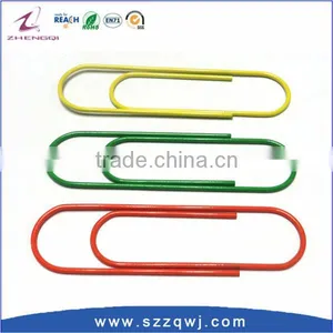 Giant Clips Manufacturer From China thumbnail-1