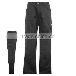 Safety Trousers thumbnail-4