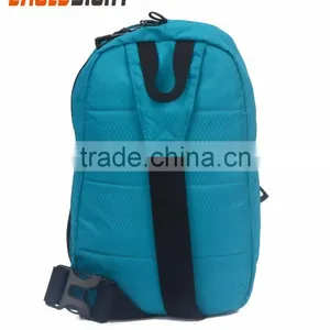 2017 30L Small Lightweight Durable Good Quality Bagpacking Hiking Mountaineering Bag thumbnail-3