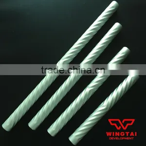 Double Way Eight Lines Ink Stirrer Bar for Printing Industries thumbnail-1