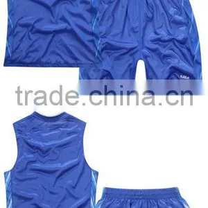 2014 Customized Cool Basketball Jerseys ,best Basketball Jersey Uniform Design thumbnail-1