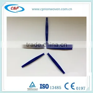 Double Ended Markder3.5/4mm Plastic thumbnail-1