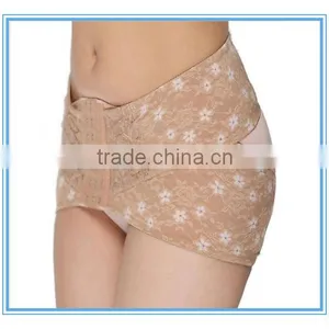 Shuoyang Postpartum Belly Support Belt SY-S007 thumbnail-3