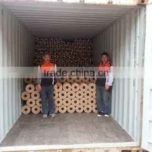 Wholesale 40-450g Kraft Paper thumbnail-3