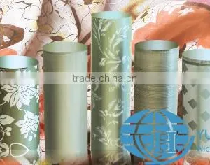 Rotary Nickel Screen (135 Mesh) thumbnail-1