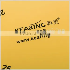 Kearing Brand French Curve,fashion Design Rulers,crotch Curve Tailoring Ruler,flexible French Curve Ruler#6460B thumbnail-4
