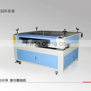 Stone Photo Laser Engraving Machine thumbnail-1