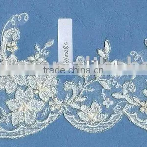 Popular Bamboo Table Cloth thumbnail-1