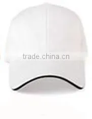2017 New Design Custom Bottle Opener Baseball Caps 100% Polyester Hat and Cap for Adults thumbnail-2