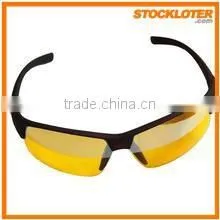 Fashion Night View Glasses Liquidation thumbnail-1