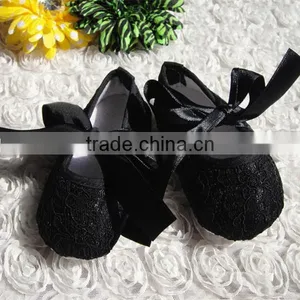 Wholesale Baby Soft Comfortable Shoes in Bulk From thumbnail-6