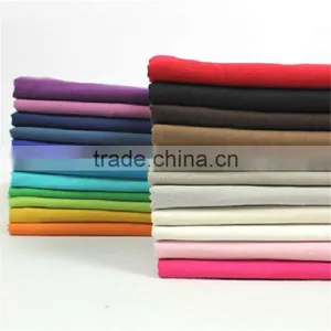 Polyester Fabrics as per Required Colors thumbnail-6
